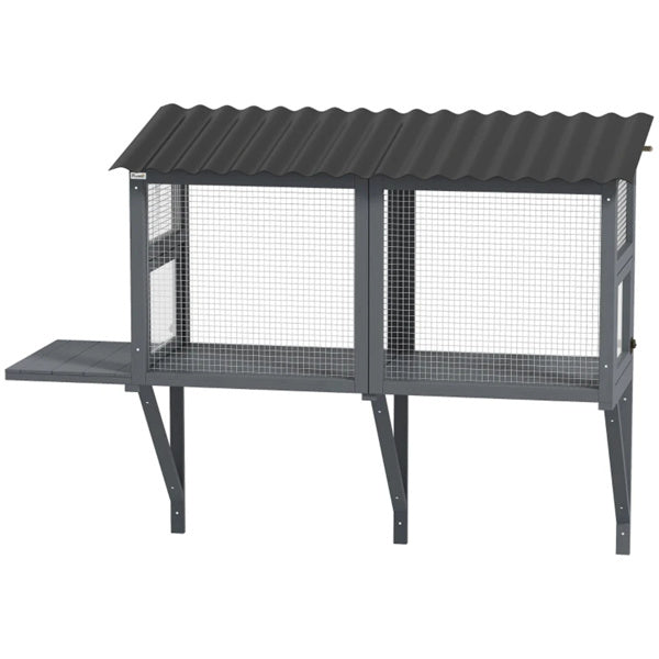 Cat Cage pet Cage