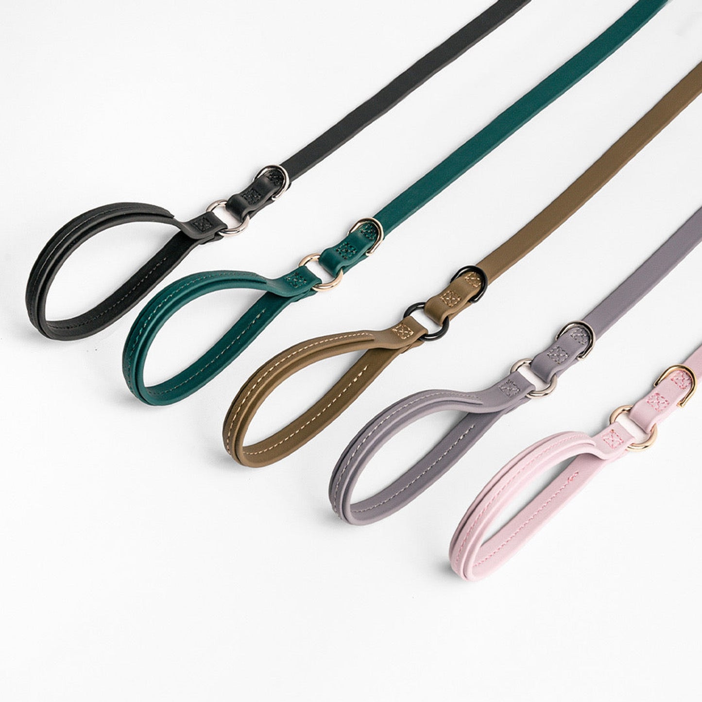 TD Has Done It Again Premium Pet Apparel Accessories