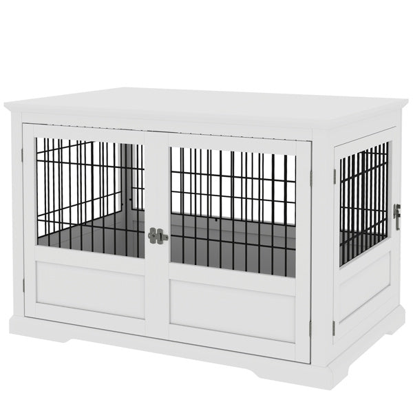 Dog Crate Dog Cage