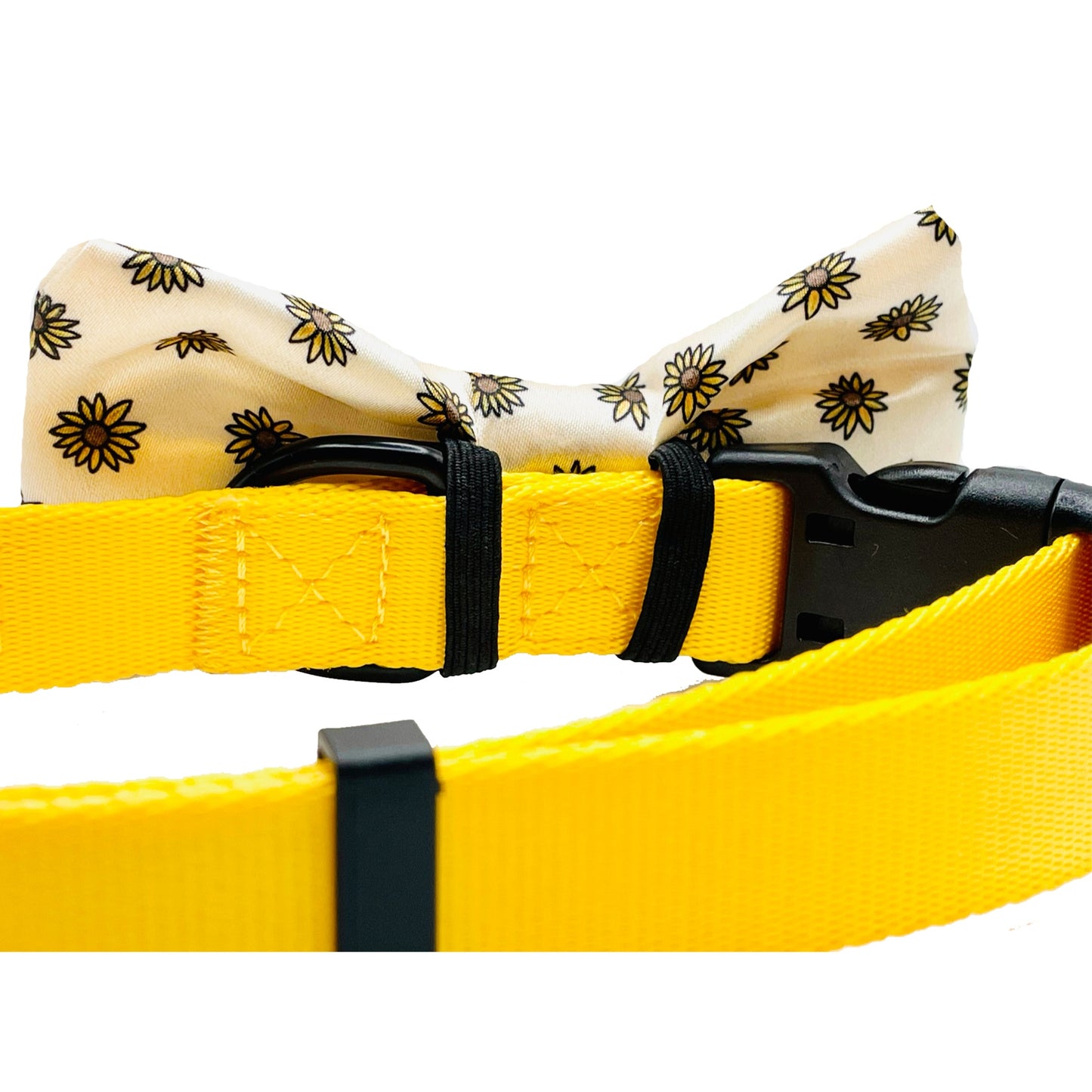 TD Cutie Dog Bow Tie Fashionable Pet Clothes Accessory