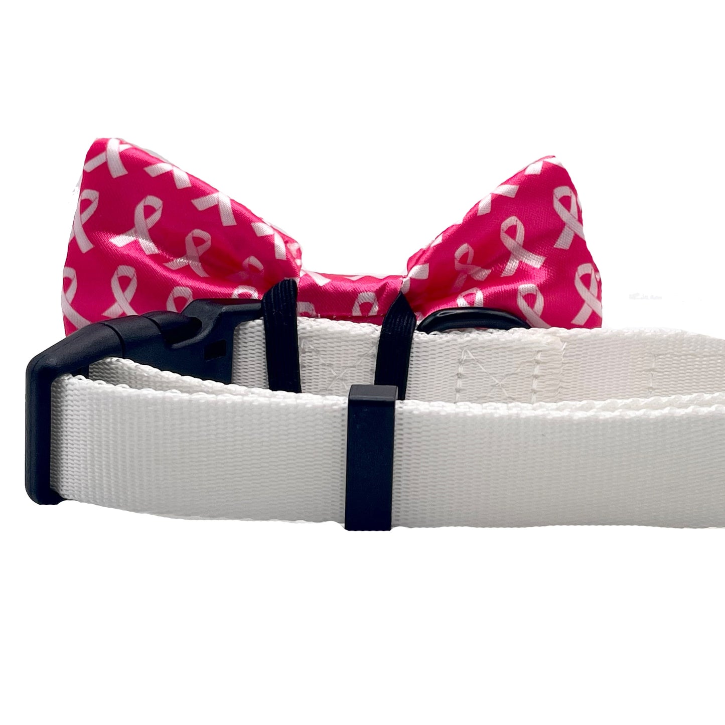 TD Cutie Dog Bow Tie Fashionable Pet Clothes Accessory