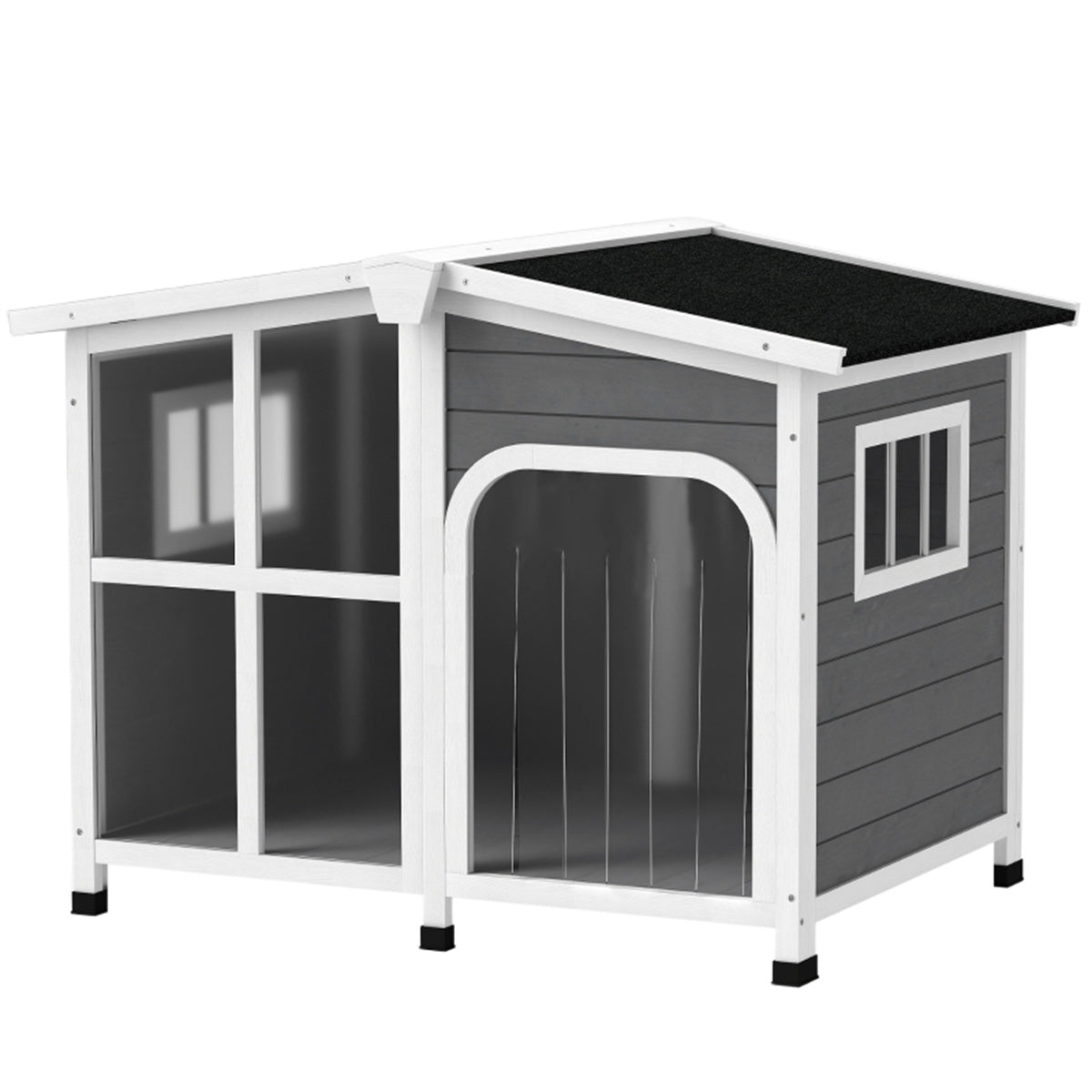 Dog Crate Dog Cage