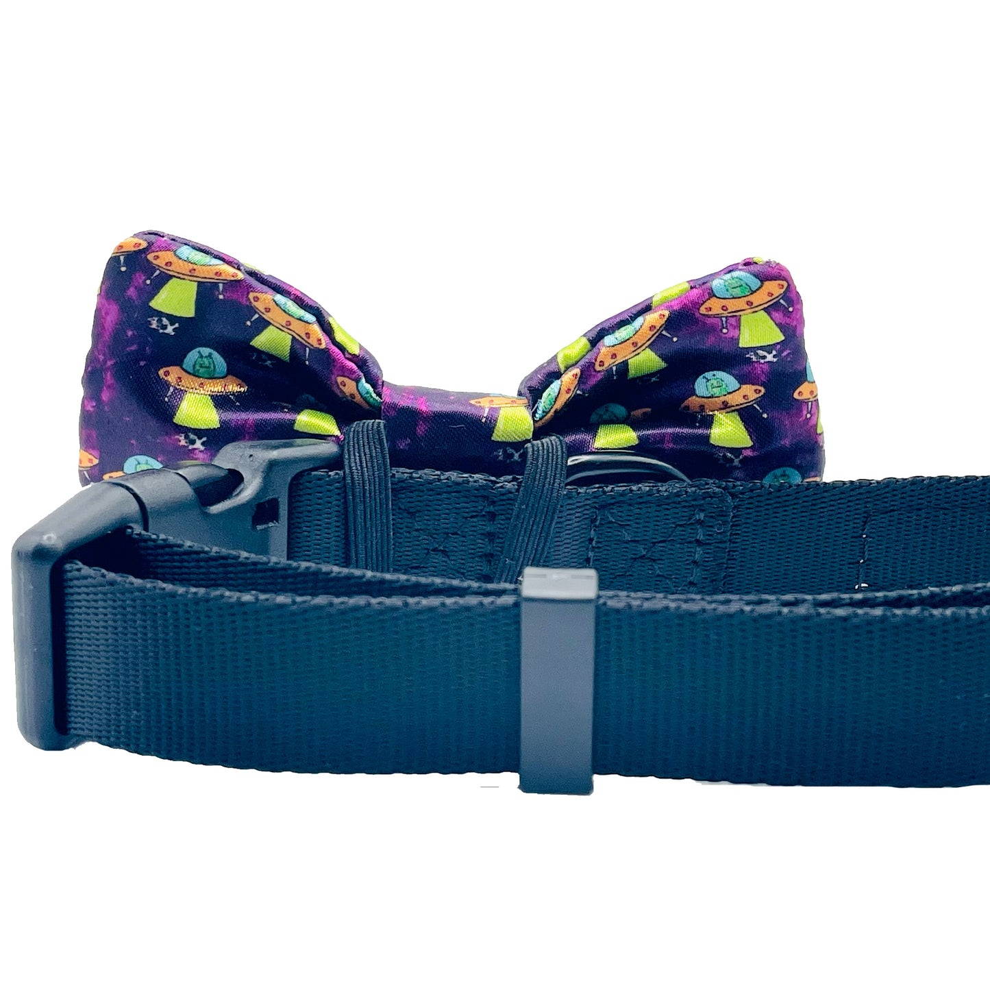 TD Cutie Dog Bow Tie Fashionable Pet Clothes Accessory