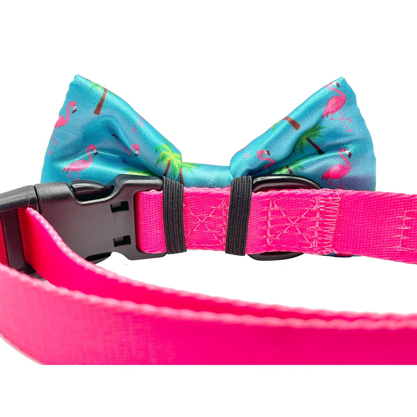 TD Cutie Dog Bow Tie Fashionable Pet Clothes Accessory