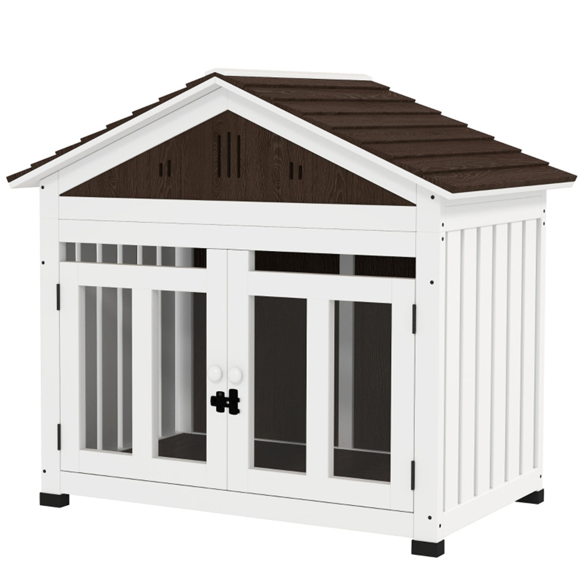 Dog Crate Dog Cage