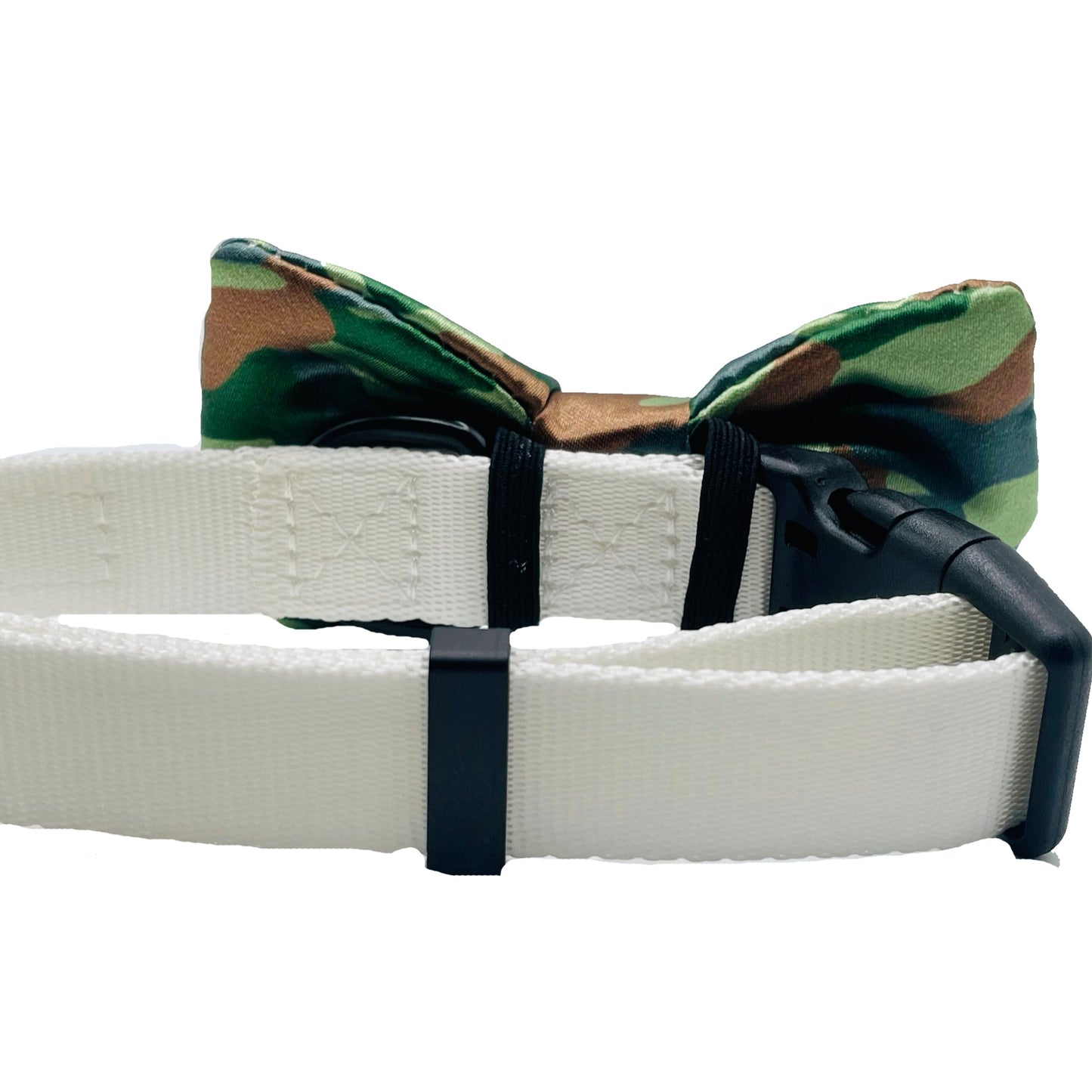 TD Cutie Dog Bow Tie Fashionable Pet Clothes Accessory