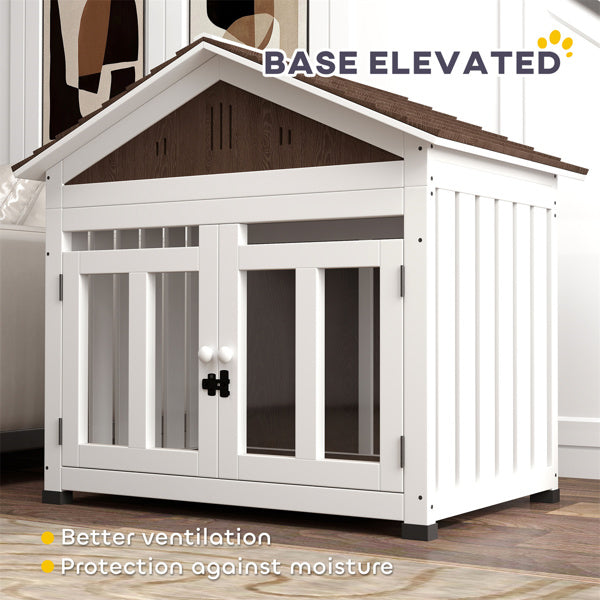 Dog Crate Dog Cage