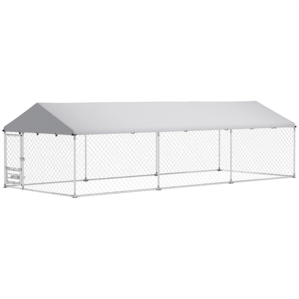 Dog Kennel Pet cage