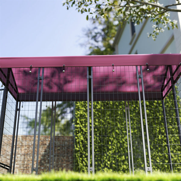 Dog Crate Dog Cage Dog Kennel