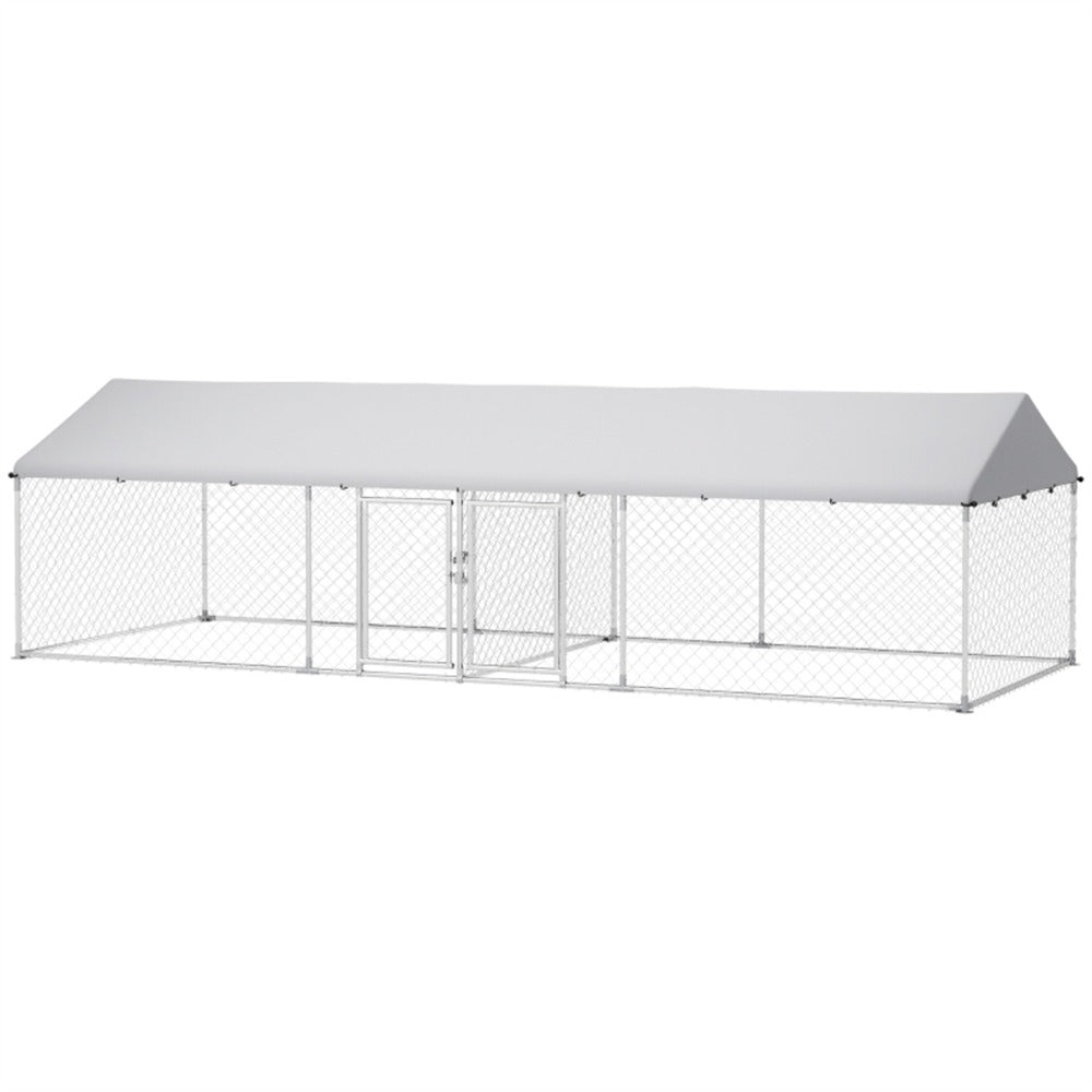 Dog Kennel Pet cage
