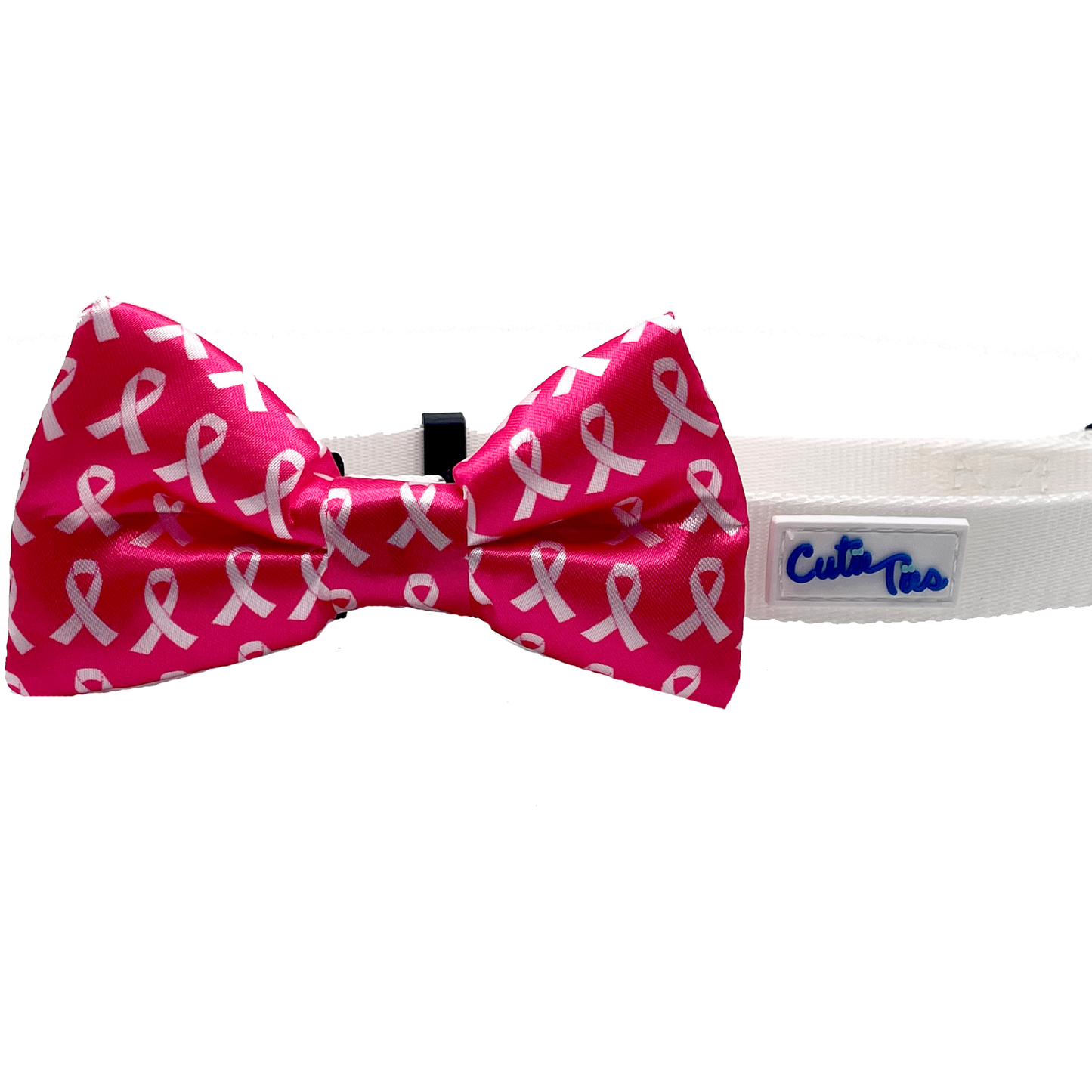 TD Cutie Dog Bow Tie Fashionable Pet Clothes Accessory