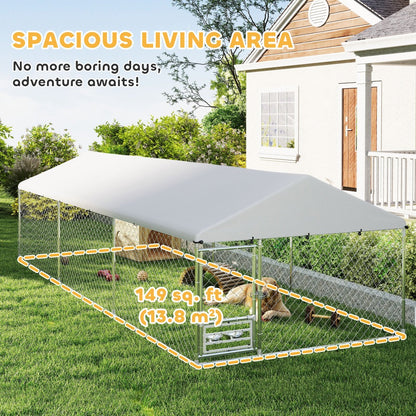 Dog Kennel  Pet cage