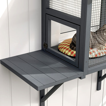 Cat Cage pet Cage