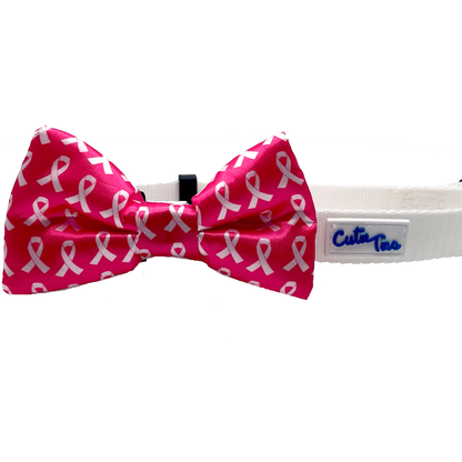TD Cutie Dog Bow Tie Fashionable Pet Clothes Accessory
