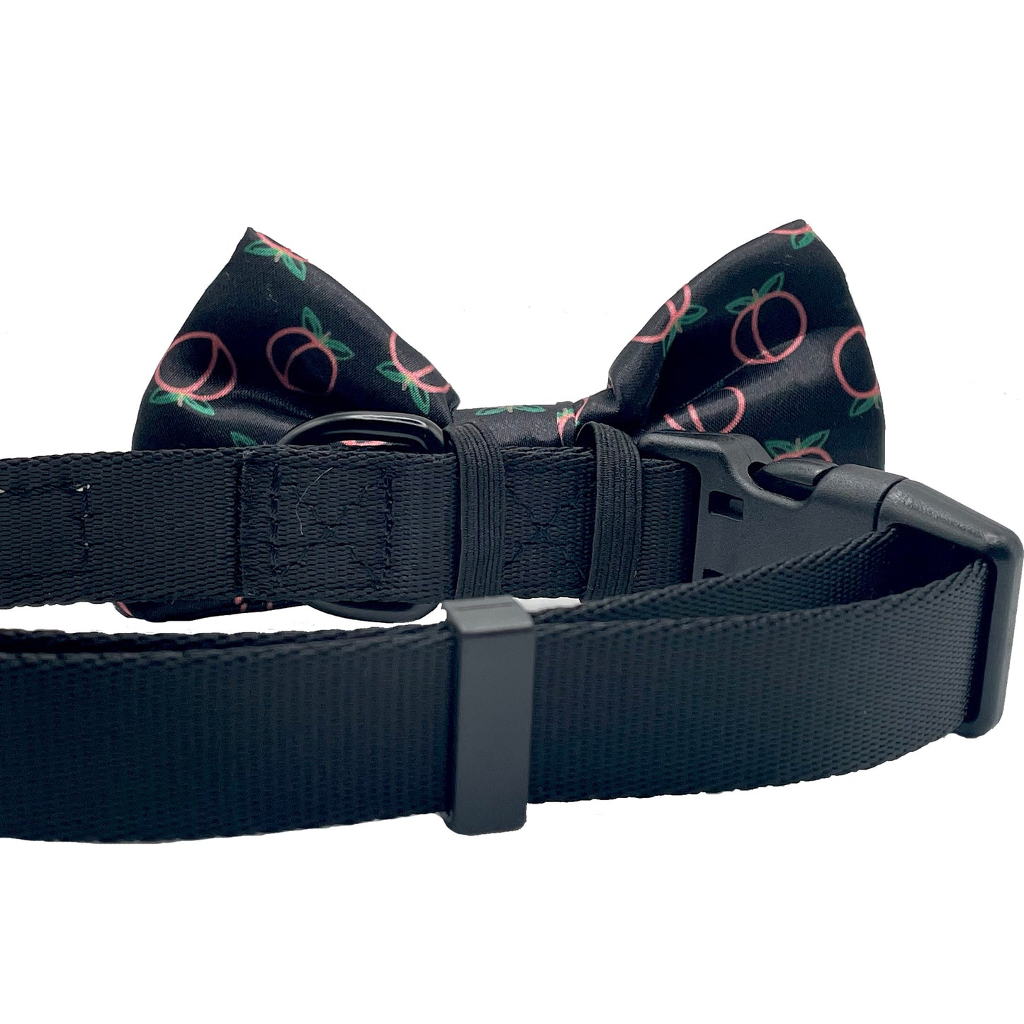 TD Cutie Dog Bow Tie Fashionable Pet Clothes Accessory