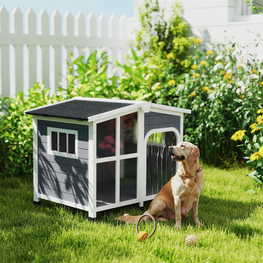 Dog Crate Dog Cage