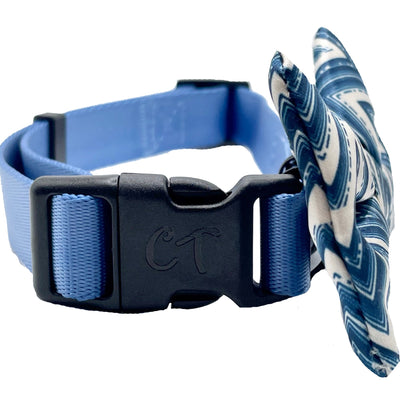 TD Cutie Dog Bow Tie Fashionable Pet Clothes Accessory