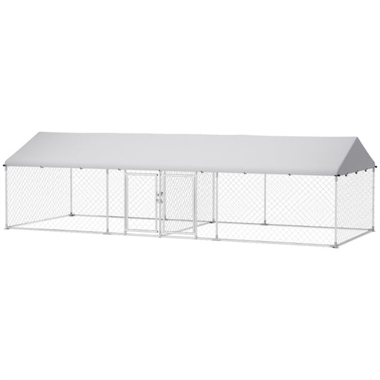 Dog Kennel Pet cage