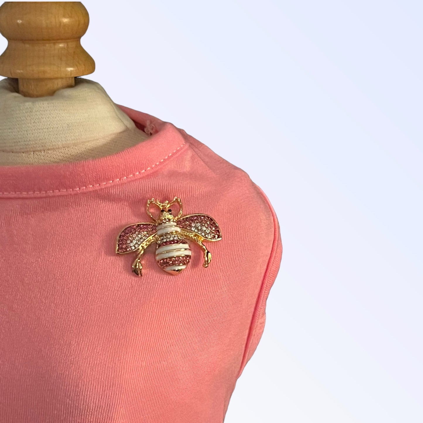TD Bee Mine Classic & Cute Summer and Autumn Dog Dress for Pets XS XL XXL Polyester and Cloth for Accessory Clothing Use