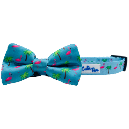 TD Cutie Dog Bow Tie Fashionable Pet Clothes Accessory