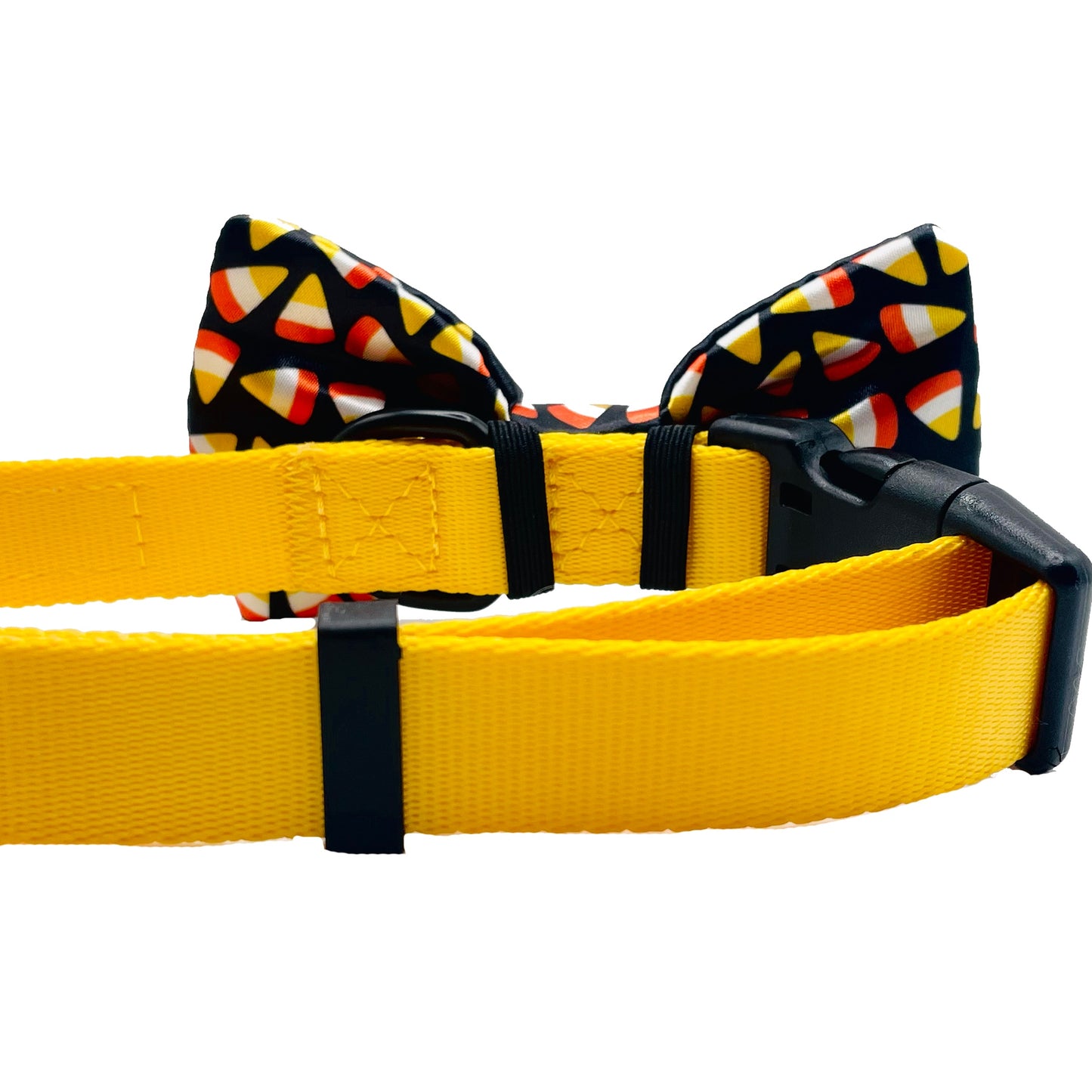 TD Cutie Dog Bow Tie Fashionable Pet Clothes Accessory