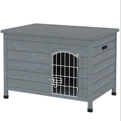 Dog Crate Dog Cage