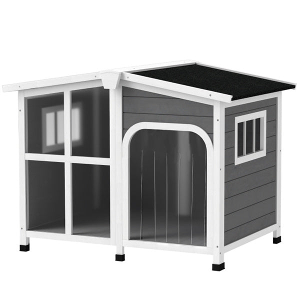 Dog Crate Dog Cage