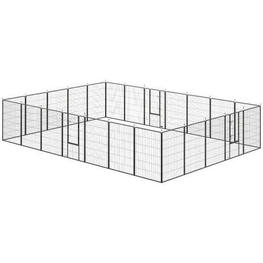 Pet Playpen Dog Playpen