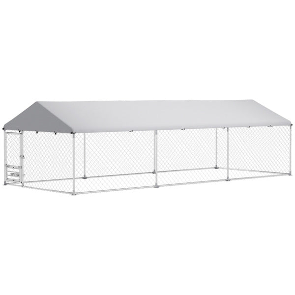 Dog Kennel  Pet cage