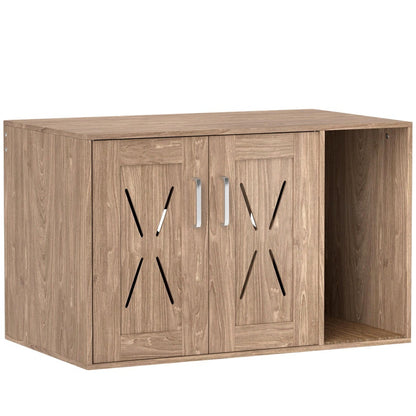 Cat Litter Box Cat Litter Box Enclosure