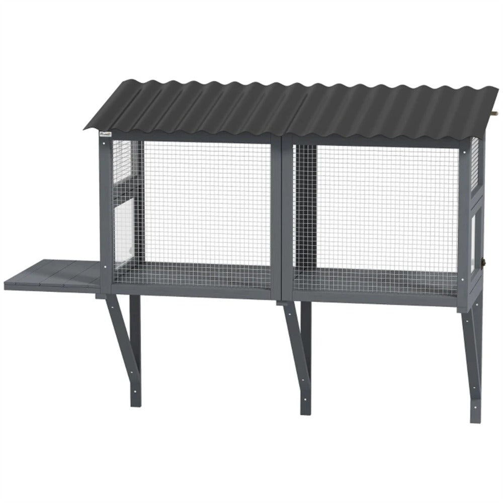 Cat Cage pet Cage