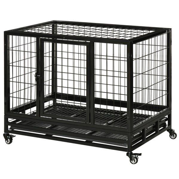 Dog Crate Dog Cage