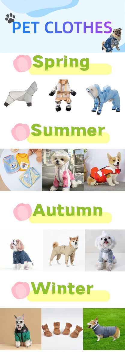 Cute Pet Wigs for Dogs and Cats with Soft Synthetic Hair and Adjustable Elastic Band for Secure Fit During Costume Parties