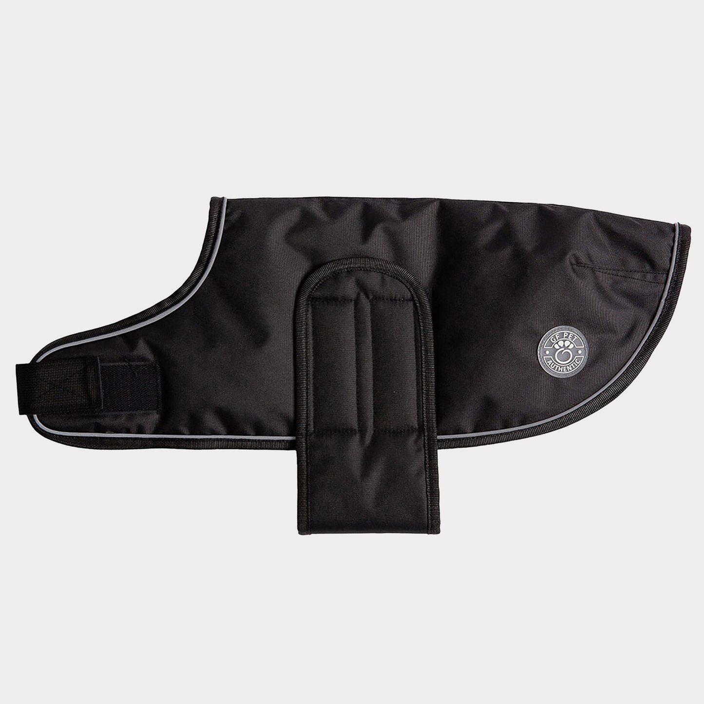 TD GF Classic Style Pet Dog Coat Sustainable Classic Trench XS Size Free Solid Fleece Blanket for Autumn Perfect Cat Accessories