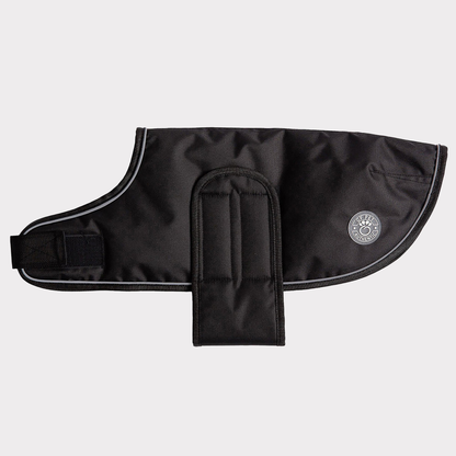 TD GF Classic Style Pet Dog Coat Sustainable Classic Trench XS Size Free Solid Fleece Blanket for Autumn Perfect Cat Accessories