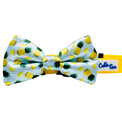 TD Cutie Dog Bow Tie Fashionable Pet Clothes Accessory