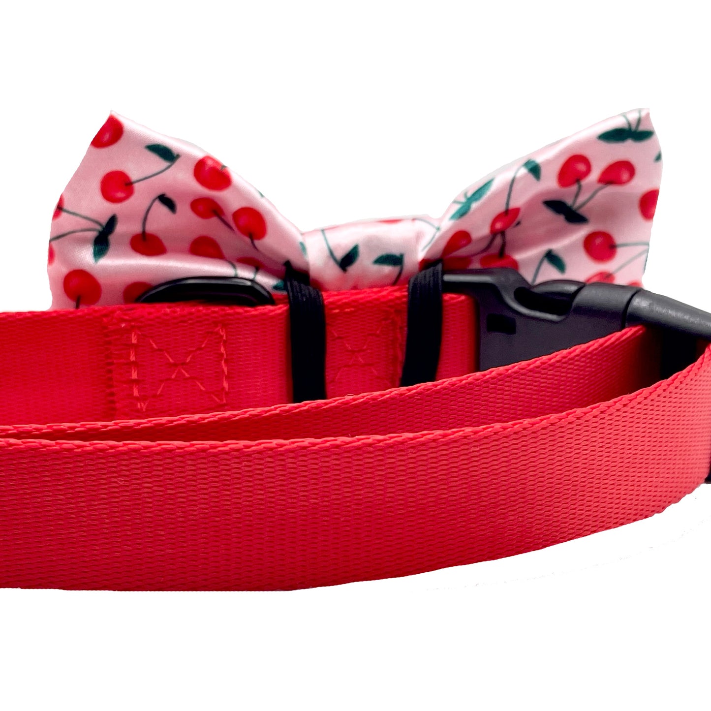 TD Cutie Dog Bow Tie Fashionable Pet Clothes Accessory
