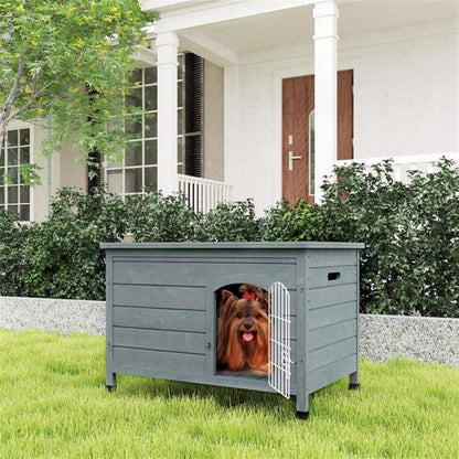 Dog Crate Dog Cage