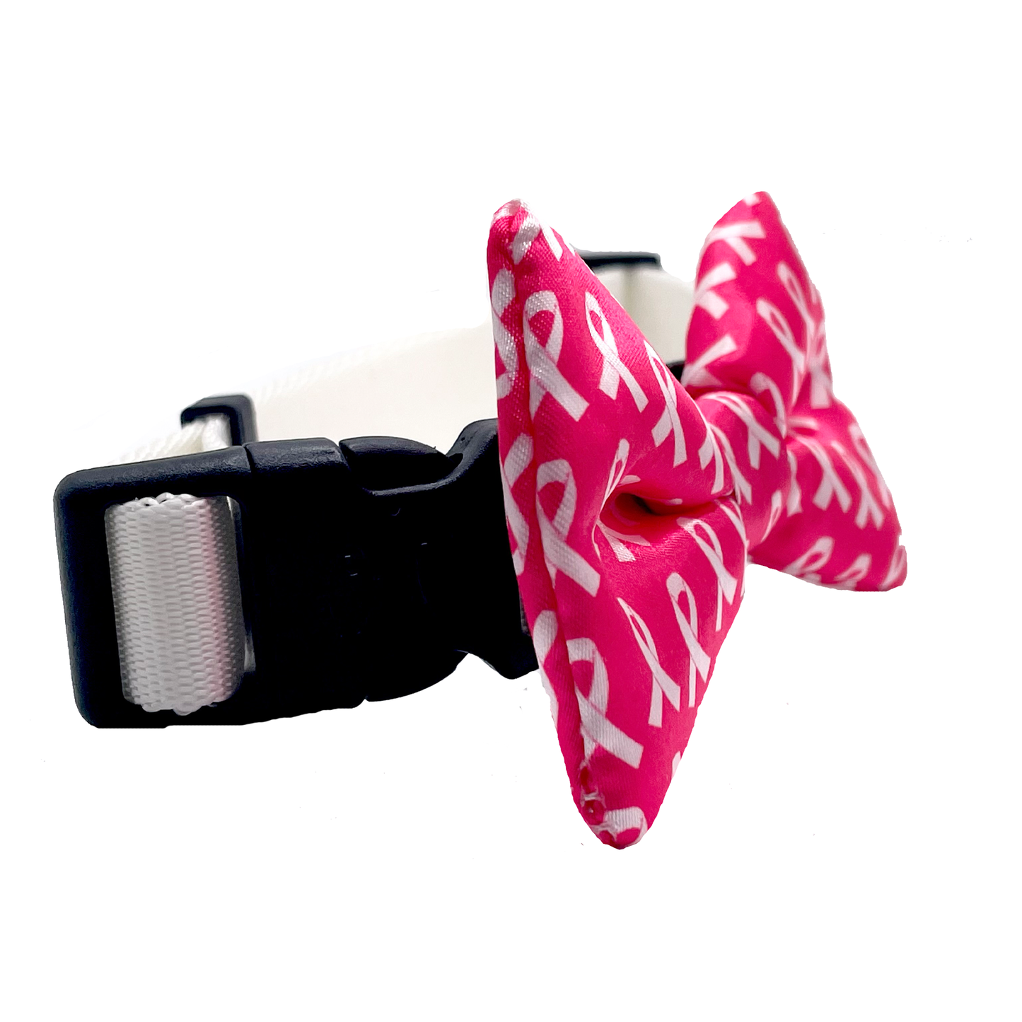 TD Cutie Dog Bow Tie Fashionable Pet Clothes Accessory