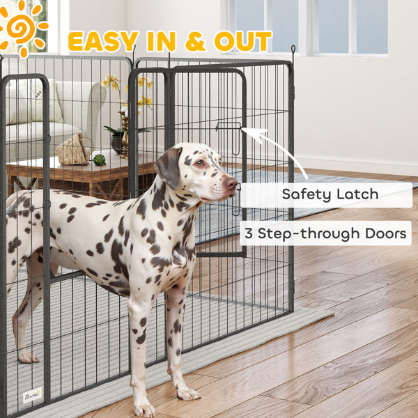 Pet Playpen Dog Playpen
