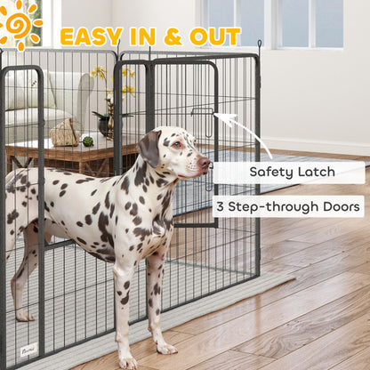 Pet Playpen Dog Playpen