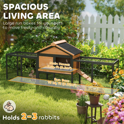Small Animal Playpen Cage