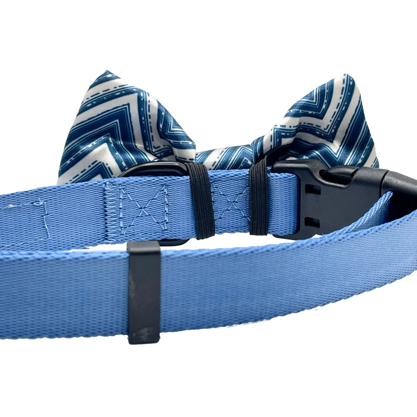 TD Cutie Dog Bow Tie Fashionable Pet Clothes Accessory