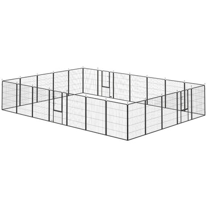 Pet Playpen Dog Playpen