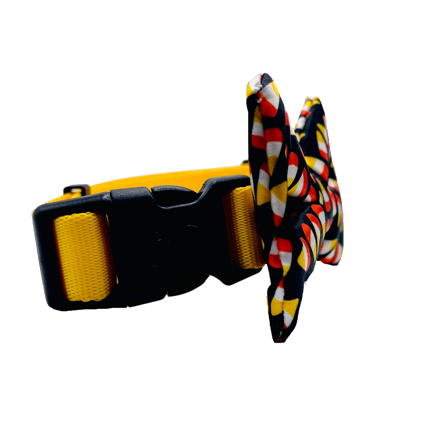 TD Cutie Dog Bow Tie Fashionable Pet Clothes Accessory