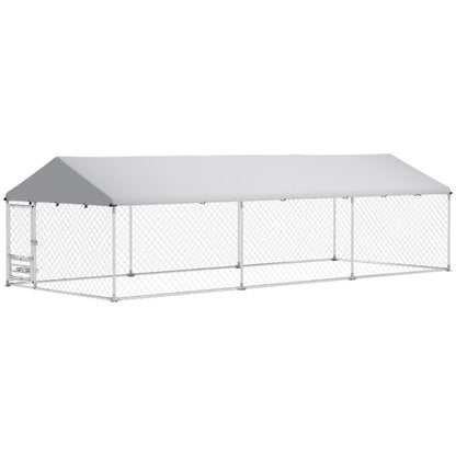 Dog Kennel  Pet cage
