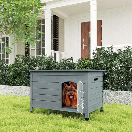 Dog Crate Dog Cage