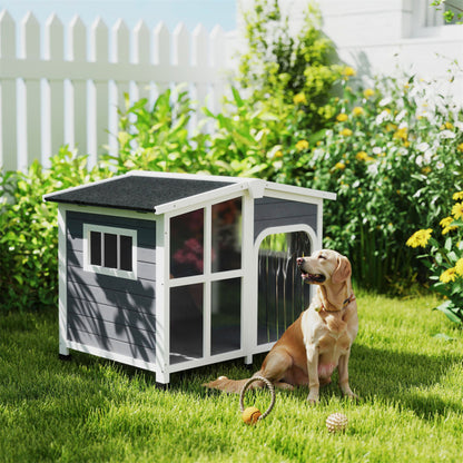 Dog Crate Dog Cage