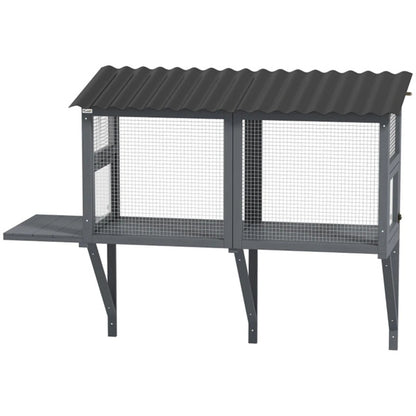 Cat Cage pet Cage