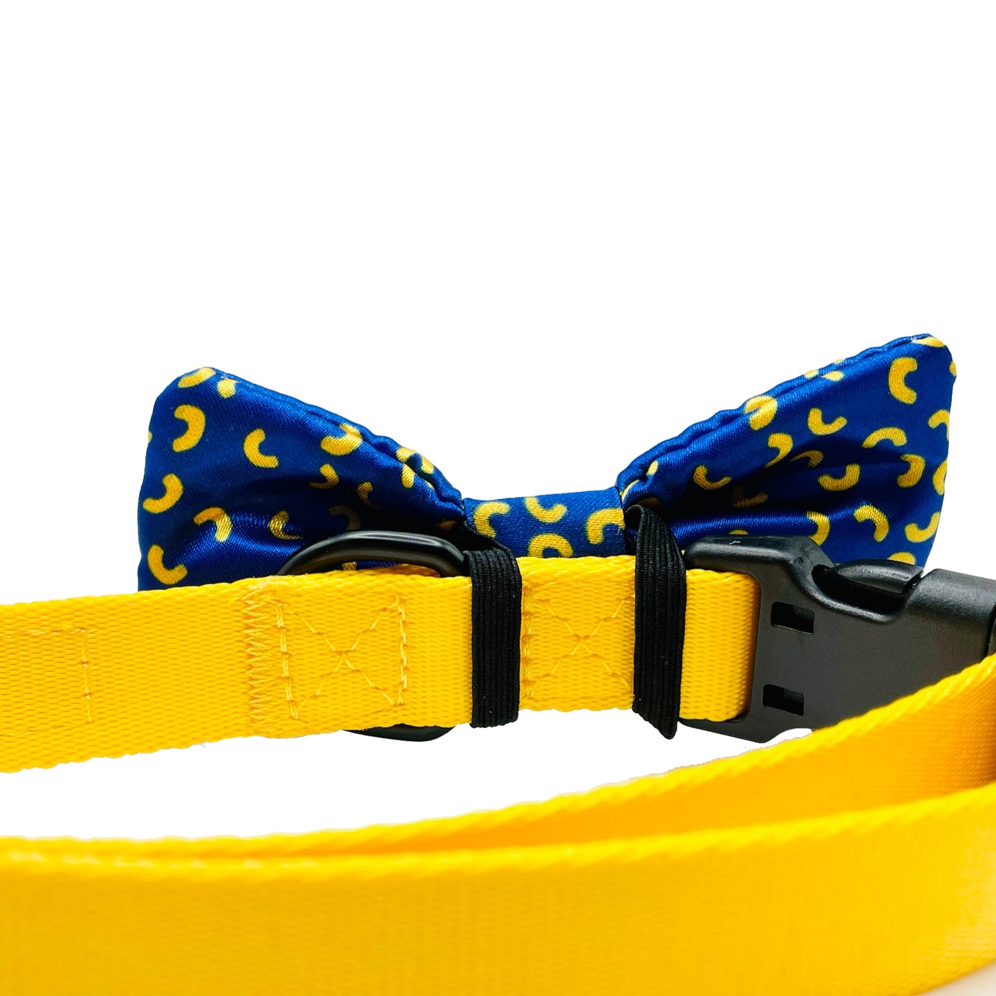 TD Cutie Dog Bow Tie Fashionable Pet Clothes Accessory